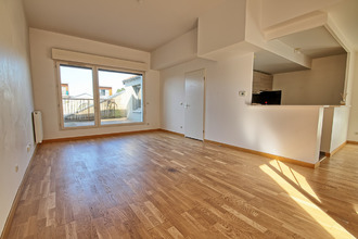  appartement bordeaux 33300