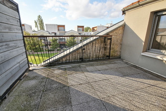  appartement bordeaux 33300