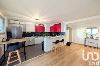  appartement bordeaux 33300