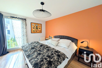  appartement bordeaux 33300