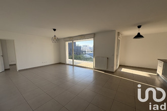  appartement bordeaux 33300