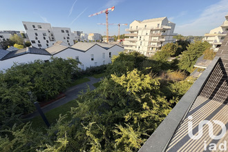  appartement bordeaux 33300