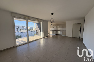  appartement bordeaux 33300