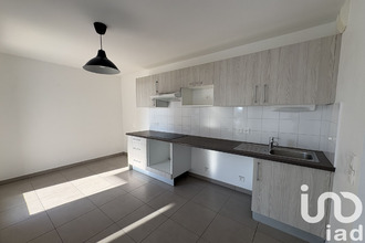  appartement bordeaux 33300