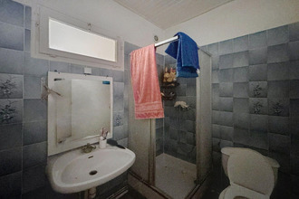  appartement bordeaux 33300