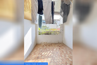  appartement bordeaux 33300