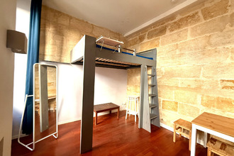  appartement bordeaux 33300