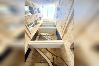  appartement bordeaux 33300