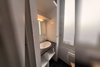  appartement bordeaux 33300