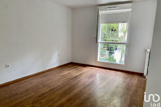  appartement bordeaux 33300