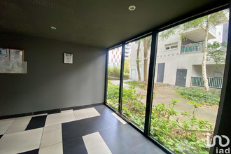  appartement bordeaux 33300