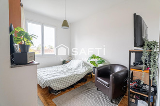  appartement bordeaux 33300