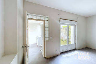  appartement bordeaux 33300