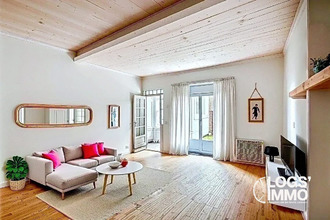  appartement bordeaux 33300