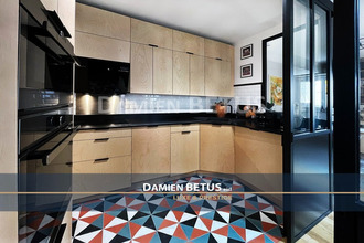  appartement bordeaux 33300