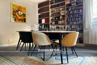  appartement bordeaux 33300