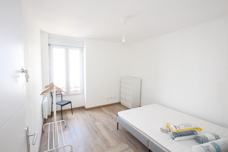  appartement bordeaux 33300