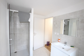  appartement bordeaux 33300