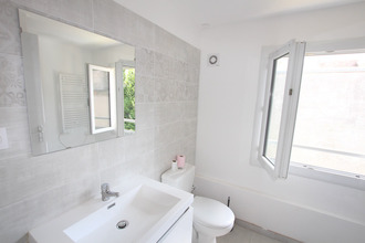  appartement bordeaux 33300