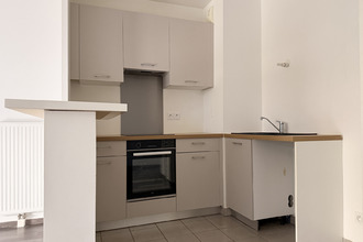  appartement bordeaux 33300