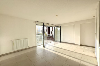  appartement bordeaux 33300
