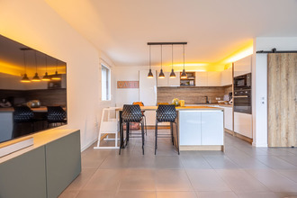  appartement bordeaux 33300