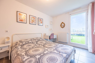  appartement bordeaux 33300