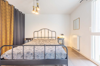  appartement bordeaux 33300