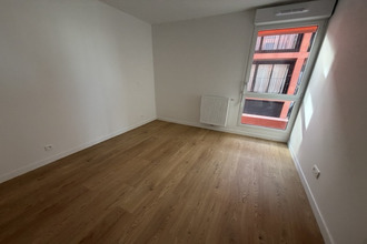 appartement bordeaux 33300