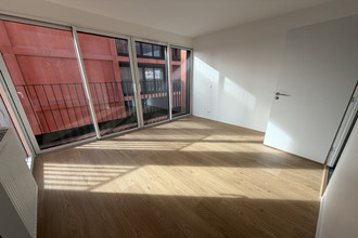  appartement bordeaux 33300