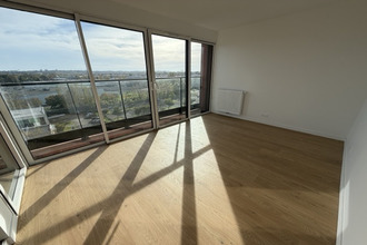  appartement bordeaux 33300