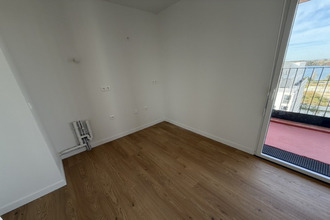  appartement bordeaux 33300