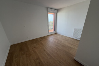  appartement bordeaux 33300