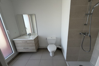  appartement bordeaux 33300