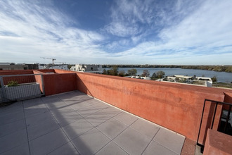  appartement bordeaux 33300