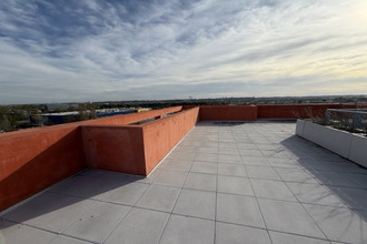  appartement bordeaux 33300