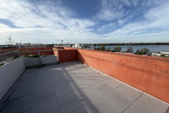  appartement bordeaux 33300