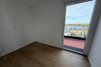  appartement bordeaux 33300