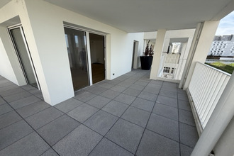  appartement bordeaux 33300