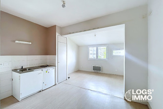  appartement bordeaux 33300