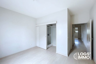  appartement bordeaux 33300