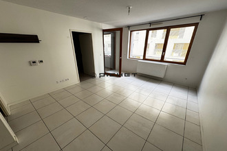  appartement bordeaux 33300