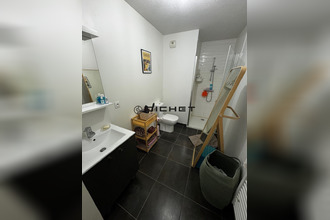  appartement bordeaux 33300