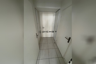  appartement bordeaux 33300