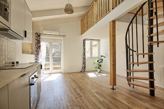  appartement bordeaux 33300