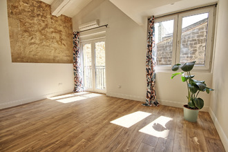  appartement bordeaux 33300