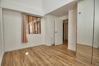  appartement bordeaux 33300