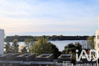  appartement bordeaux 33300