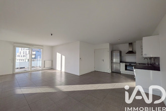  appartement bordeaux 33300