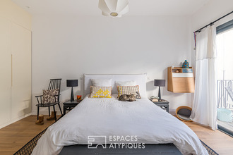  appartement bordeaux 33300